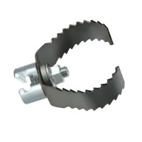 Sectional Cable Tools