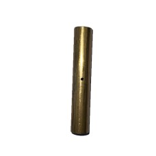 PipeDart 9mm Female M10 End Fitting