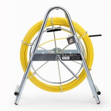 PipeDart 4.5mm Pipe Tracer / FlexiTrace Systems