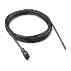 RIDGID 6mm x 4m Replacement Camera Cable 37093