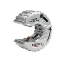 C Style Copper Cutters