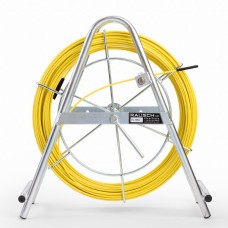 PipeDart 6mm Pipe Tracer / FlexiTrace Systems