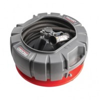 Sectional Cable Carrier