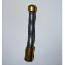 PipeDart Spring End Guide Tip M5