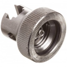 RIDGID Adaptor 86246 for Water Jetting Hose