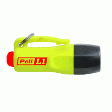 Peli L1 LED Torch 1930