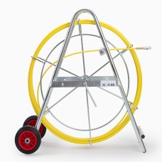 PipeDart Compact 9mm Cobra/Duct Rod