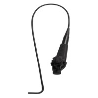 Replacement Cables & Accessories
