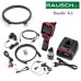 RIDGID CA-350 Micro Inspection Camera 55903