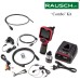 RIDGID CA-350 Micro Inspection Camera 55903