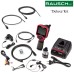 RIDGID CA-350 Micro Inspection Camera 55903