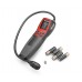 Ridgid 36163 Micro CD-100 Combustible Gas Detector