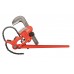 RIDGID Compound Leverage Wrenches