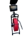 DX Mini Pipeline Inspection Camera System
