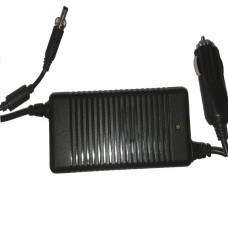 Rausch In-Car Chargers