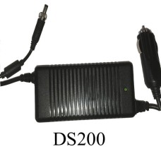 Rausch In-Car Chargers Rausch In-Car Chargers