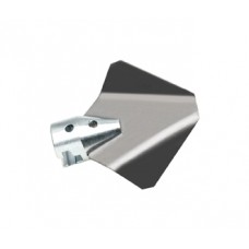 RIDGID Grease Cutter Model T-10