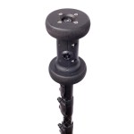 Gun Barrel Inspection