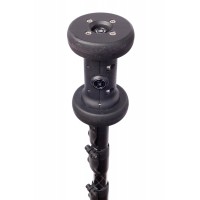 Gun Barrel Inspection