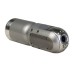 Pan & Tilt Drain/Sewer Camera Systems