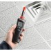 RIDGID micro HM-100 Temperature Humidity Meter