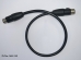 Interconnect Cable for Drain Camera System