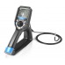 M-ADV Series 3.9mm dia Industrial Articulating Videoscope