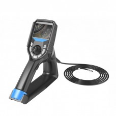 M-ADV Series 2.8mm dia Industrial Articulating Videoscope