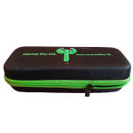 ManUp Key Tips & Accessories