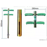 ManUp Key Standard Sets