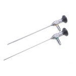 Micro Rigid Endoscopes