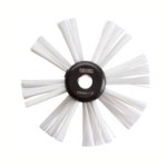 K9-12 & K9-102 FlexShaft Brushes