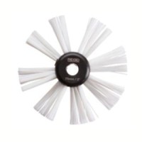 K9-12 & K9-102 FlexShaft Brushes