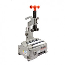 RIDGID PC116 Powered Tubing Cutter