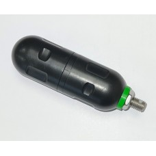 Rausch Rodding Sonde 8kHz Frequency