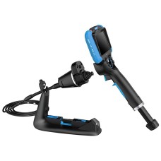 M-ADV Standard Stand