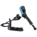 Q Series 1.7mm dia HD Articulating Videoscope