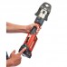 RIDGID RP 351 Press Tool