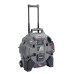 RIDGID KM-1004 Milling Machine