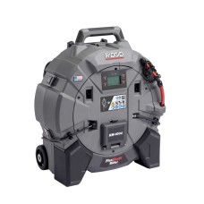 RIDGID KM-1004 Milling Machine