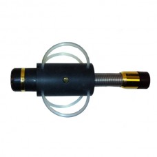 Drain Camera Skid for 22mm dia Camera head