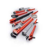 RIDGID Wrenches