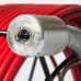 Pan & Tilt Drain/Sewer Camera Systems