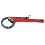 RIDGID Chain Wrenches