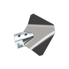 RIDGID Grease Cutter Model T-8