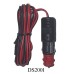 Rausch In-Car Chargers