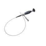 ITC Micro Fiberscopes