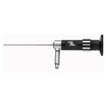 Rigid Endoscopes