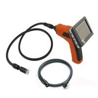Wireless Inspection Camera Accessories